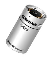 Датчик сканирующий SP25M