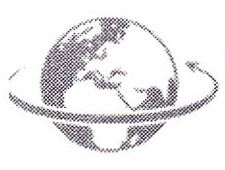 ЗАО "АэроКосмические приборы"