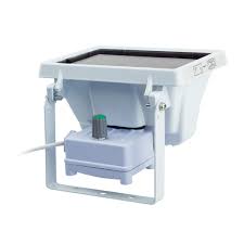 Фонарь фотолабораторный АРИОН ФНФ-2-12/24/220