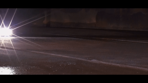 FloormapX Bringing Defects to Light-2.gif