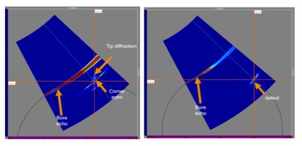 проверка болтов5.jpg