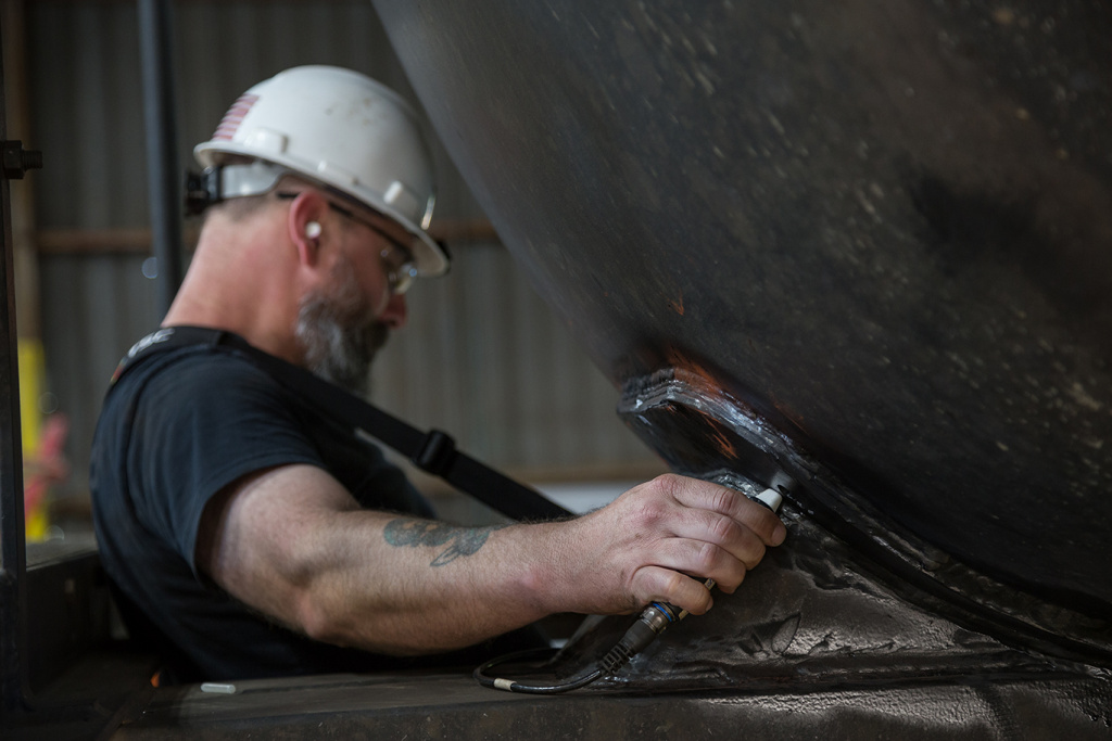 ACFM-Probe-for-Rail-Tank-Car-Weld-Inspection-1.jpeg