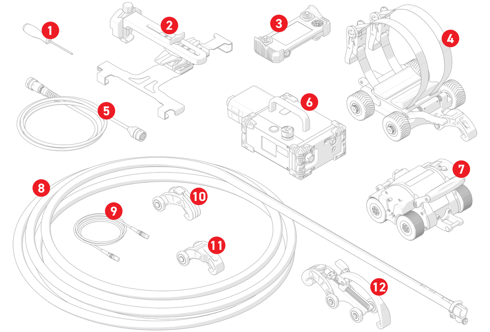 SKOOT-X-Component_ID_RFdniM3.width-1000.png