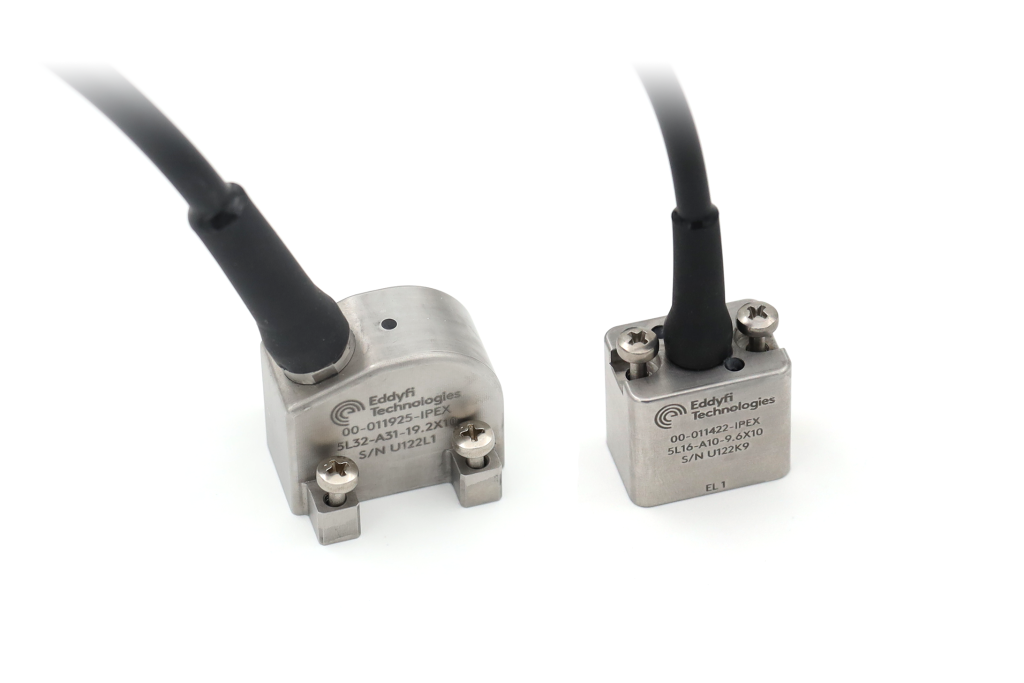 High-Temp Dual Linear Corrosion Array.png