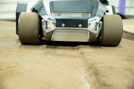 FMX-Adjustable-Bridge-Height-2.jpeg