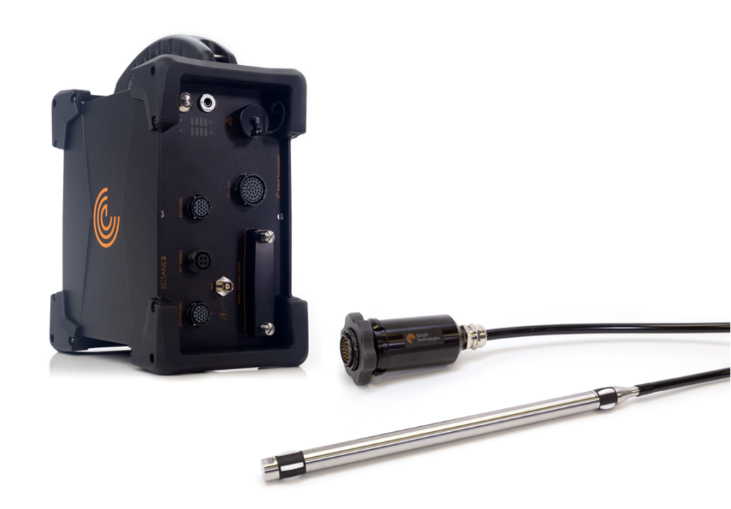 ECTANE® 3 WITH NEW REMOTE-FIELD ARRAY PROBE.png