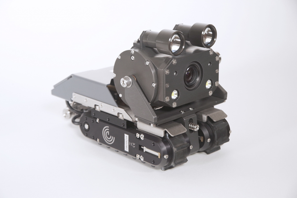 OnSpec custom robot for nuclear reactor inspection.jpg