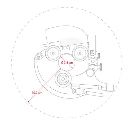 ROTIX 2 probeсхема2.jpg