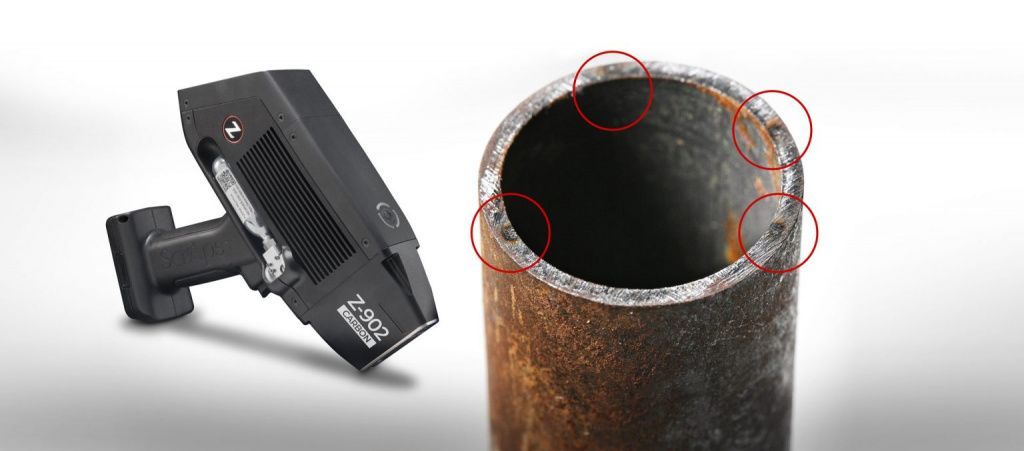 heat-exchanger-squarish-z-902-carbon-closed-argon-wide-1536x677.jpeg