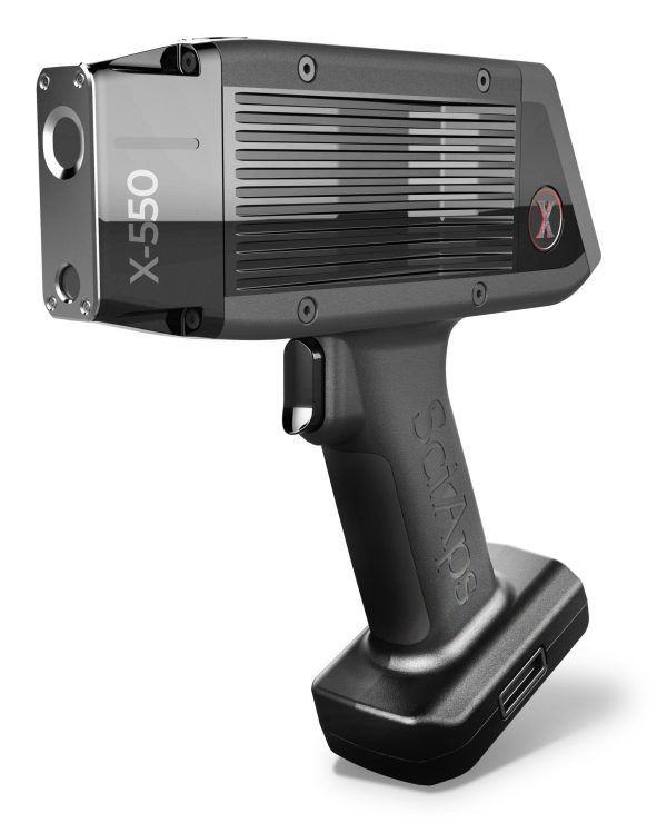X-550-Horizontal-Tight-RGB-LIGHTENED-scaled-600x749.jpeg