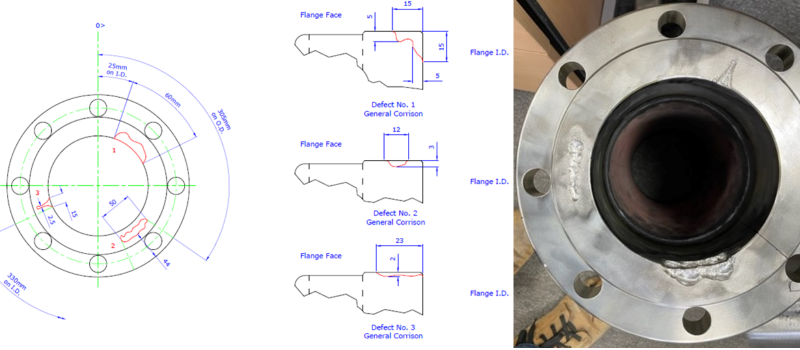 Flange drawing with front face flange with machined corrosion-1.png Flange drawing with front face flange with machined corrosion-1.png