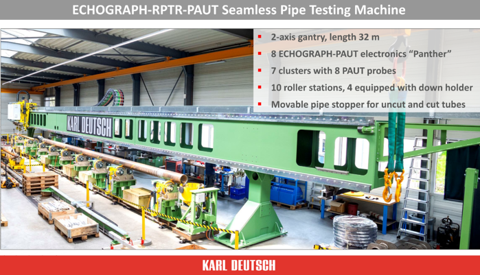 Karl Deutsch PAUT Solution ft Eddyfi Technologies Panther Instruments for Seamless Pipe Inspection.png Karl Deutsch PAUT Solution ft Eddyfi Technologies Panther Instruments for Seamless Pipe Inspection.png