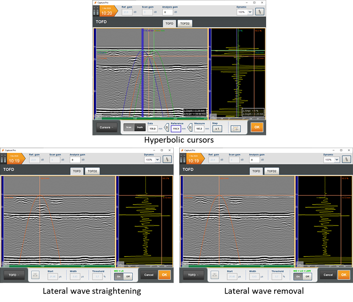 Capture-Analysis-Tools-Example.png