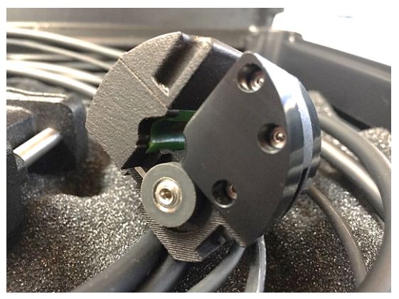 орбит сварка 2.jpg