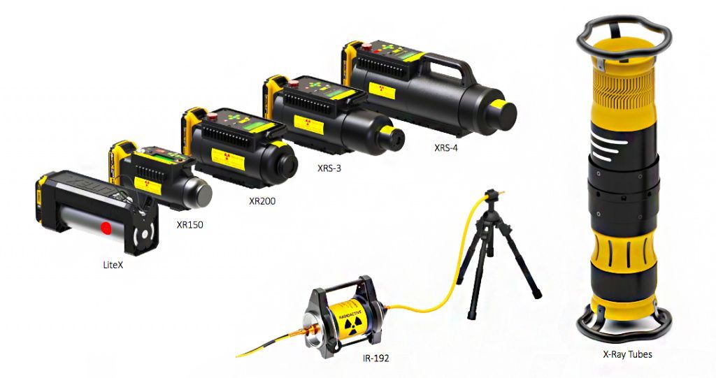 X-Ray Sources2.jpg