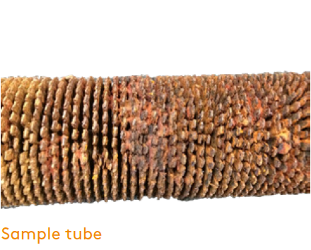 Sample-Tube.png