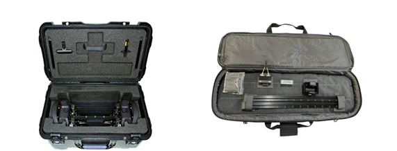 THE PERFECT ACCESSORIES FOR LOGISTICS AND SITE WORK.png