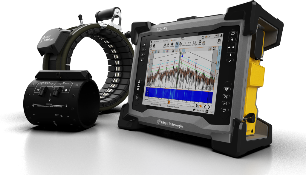 Семейство продуктов Sonyks