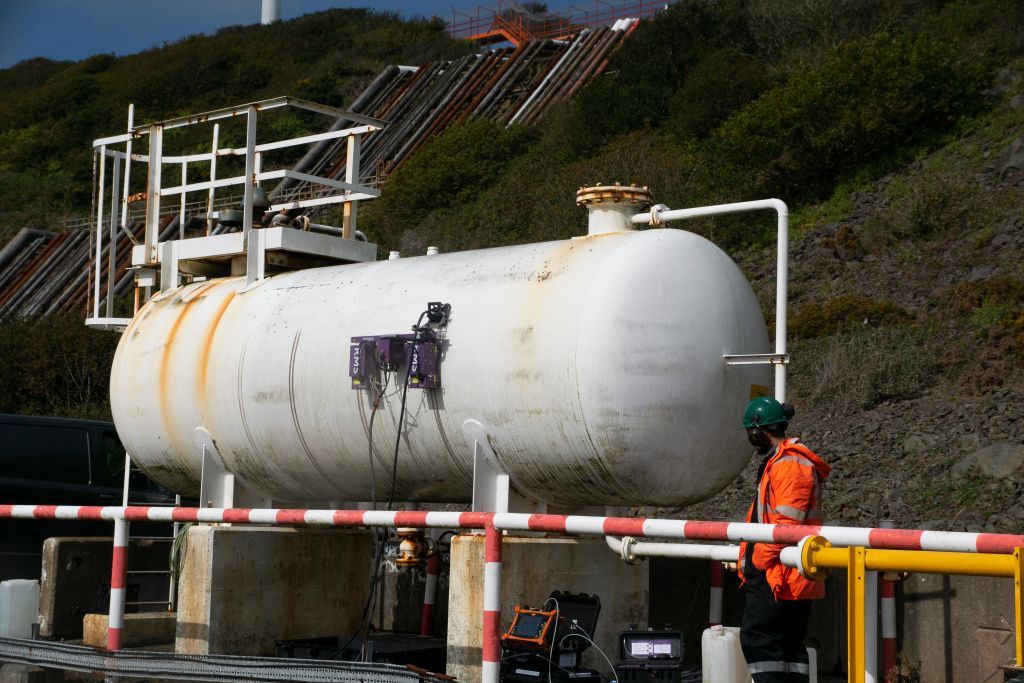 EG14393_RMS-PA Vessel inspection DSC00597.jpg
