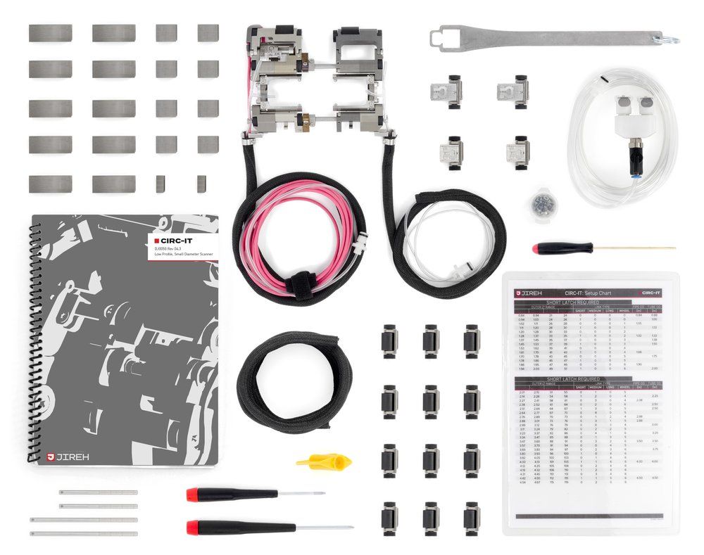 комплект Dual.jpg