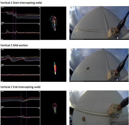 ACFM Robot Wind Turbine Inspection Report.png
