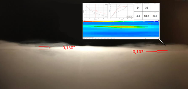 Figure-5.png