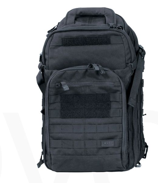 backpack system.jpg