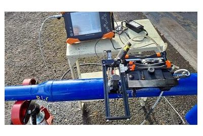 Перекрестная проверка MFL и волноводных методов.jpg