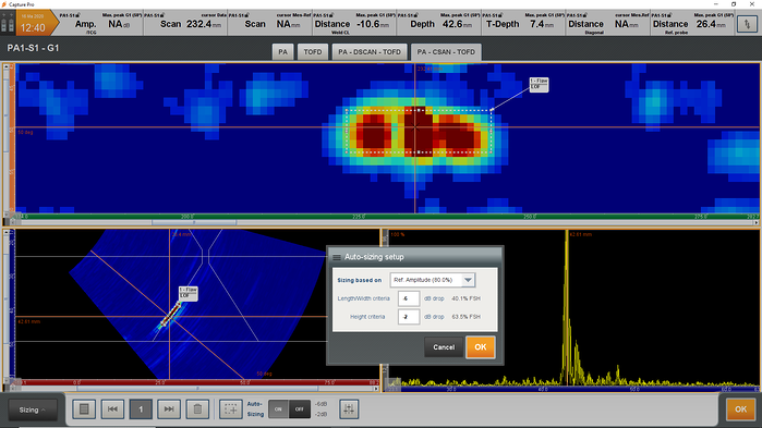 M2M-Capture-Software-Characterization-of-Lack-of-Side-Wall-Fusion-Auto-Sizing.png