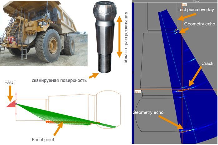 проверка болтов4.jpg