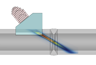FIGURE 7 - BEAM PROFILE PRIMARY AND SECONDARY AXIS-1.png