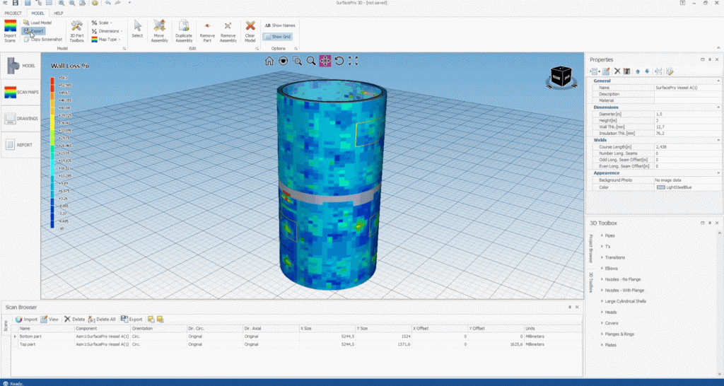 3D PDF Vessel Gif.gif