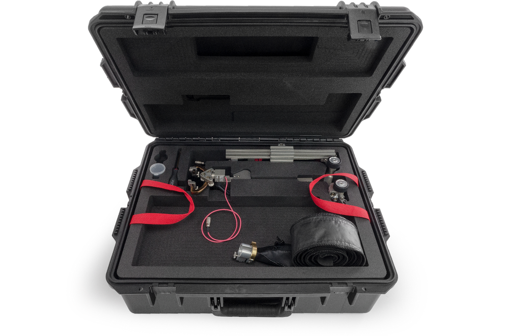 3-Axis Nozzle Scanner комплектация2.png