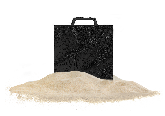 EXT 3643S защита IP67