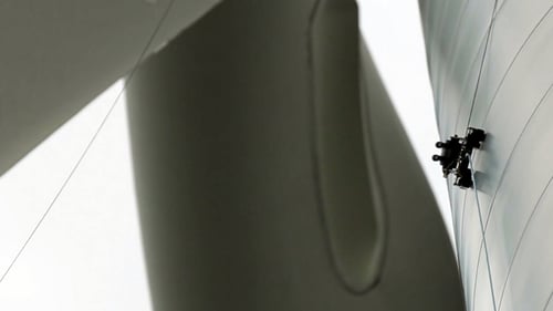 MaggHD-on-Wind-Turbine-4-3.jpeg