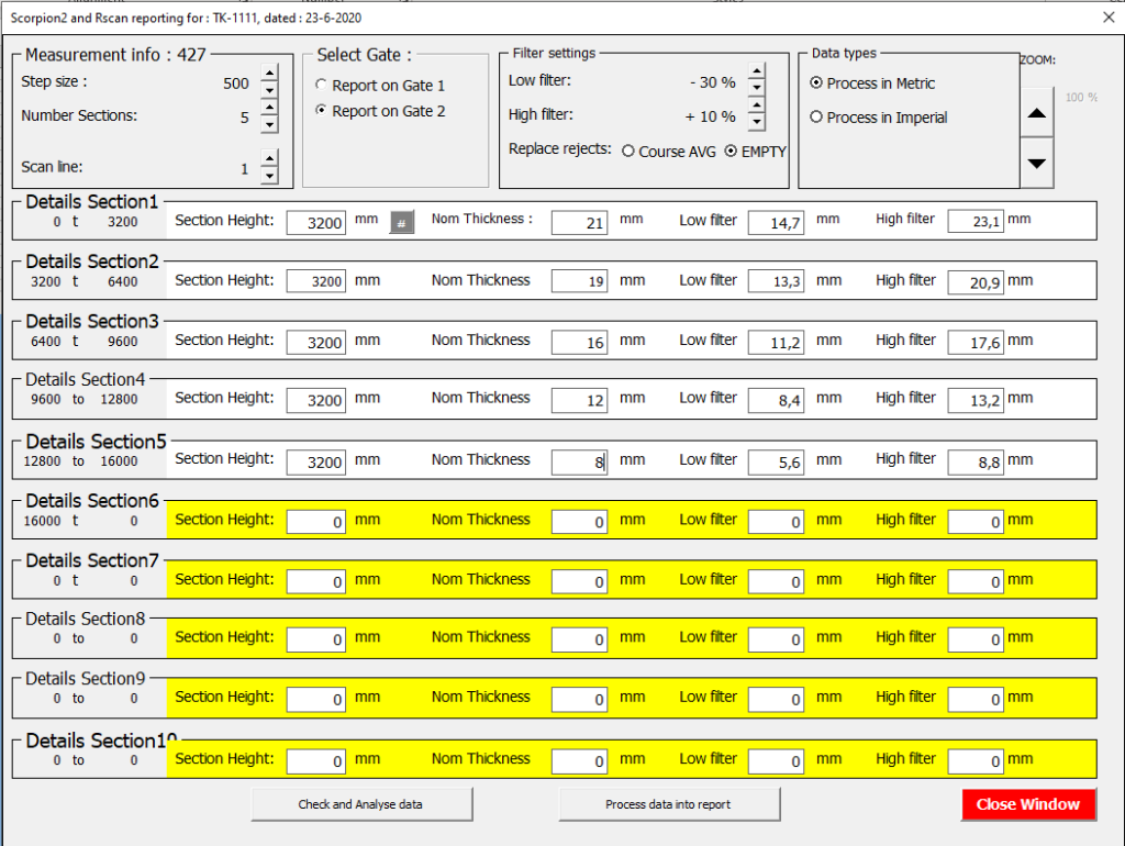 Excel reporting configuration options.png