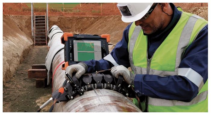 оценка коррозионного растрескивания .jpg