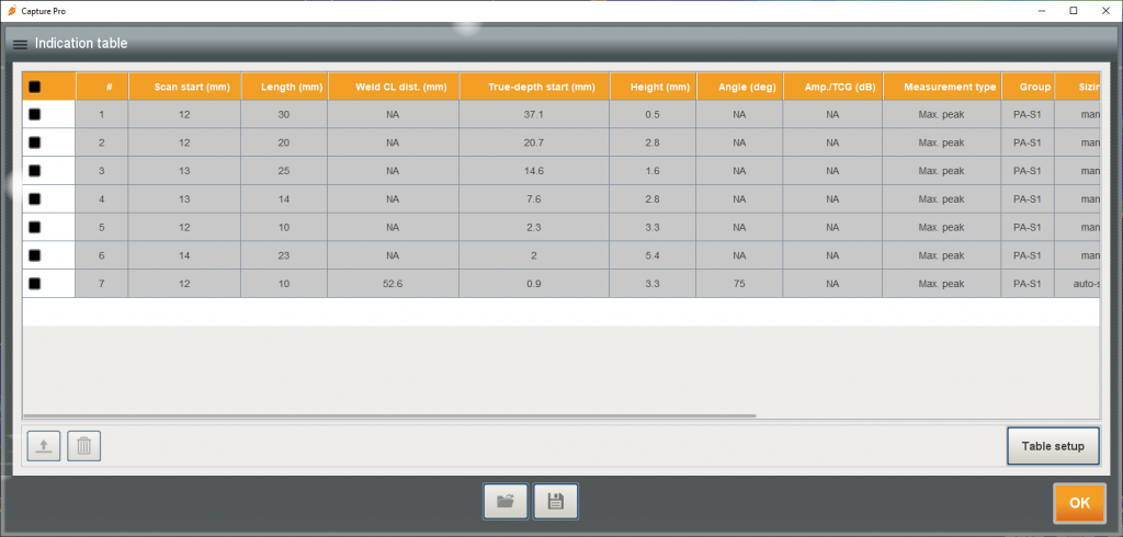 Indication-Table-Auto-sizing-Tool-Screenshot.png