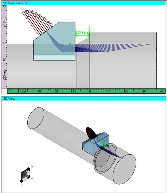 FIGURE 9 - SCAN PLAN - M15 2D MATRIX ON SOCKET WELD.jpg