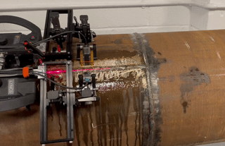 LYNCS AXIAL Button and Go.gif