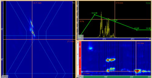 Plane-Wave-Imaging-offers-big-improvement-in-productivity.png