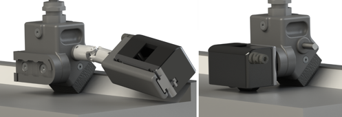 Fillet Weld Inspection.png