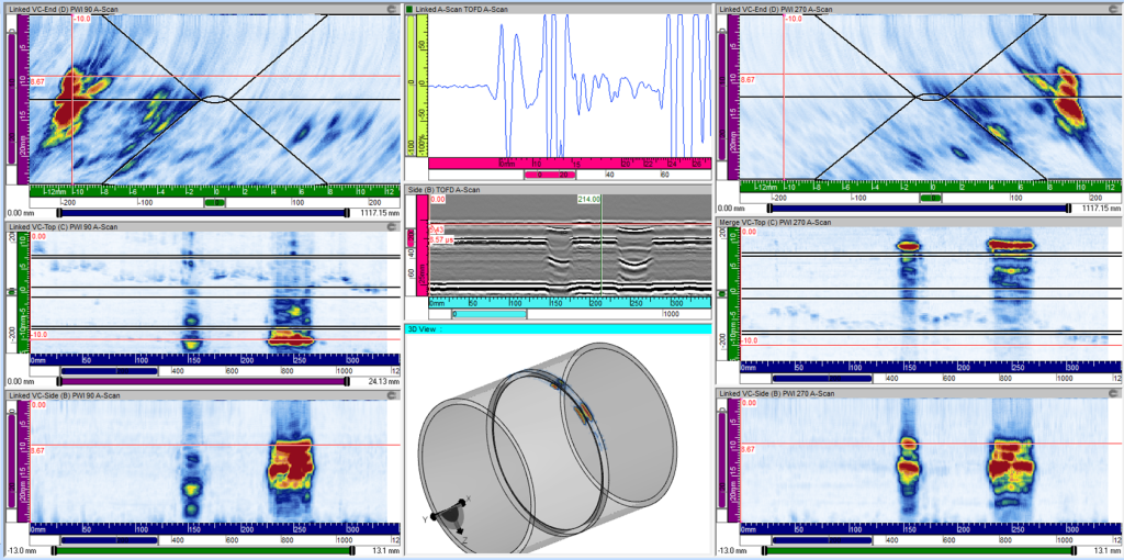 Multi-group PWI & TOFD data-1.png