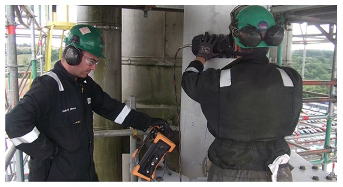 корроз язвы.jpg