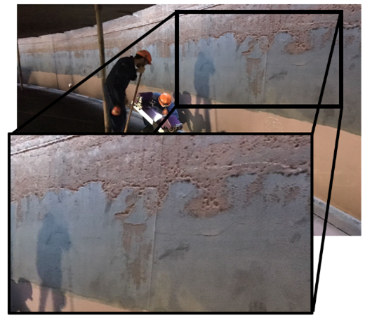 Figure-1-Corrosion-Pattern.png