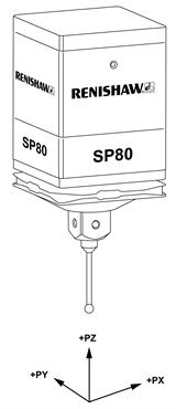 sp80.jpeg