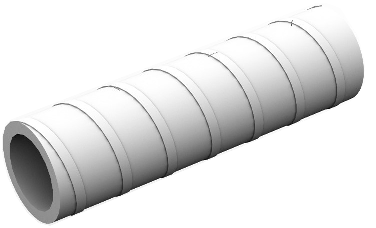 Helical scan path along entire pipe length.png