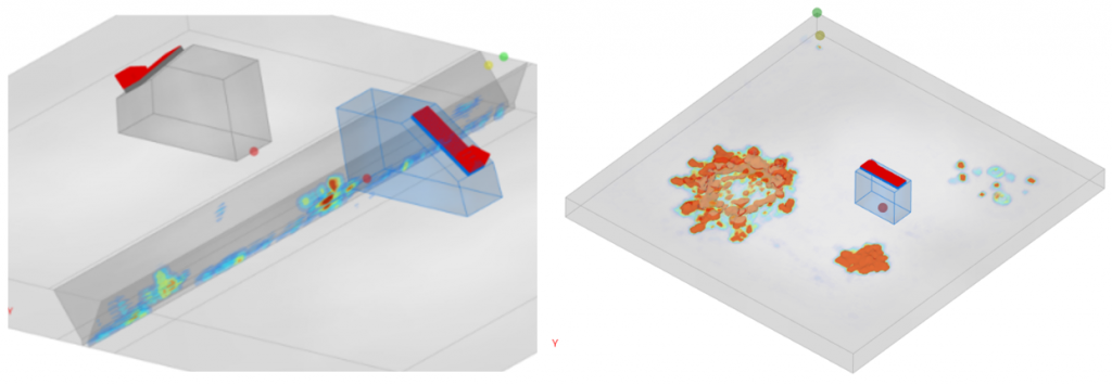 M2M-Capture-Software-Multi-Group-PAUT-Data-Export-and-Corrosion-Mapping-Inspection.png