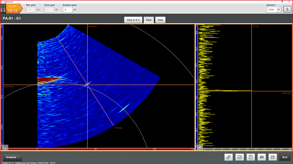 проверка болтов6. jpeg.png