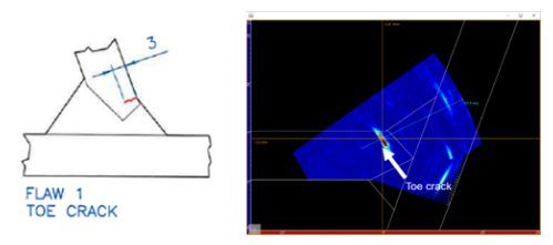 трещина в носке обнаруживается.jpg